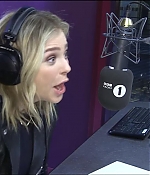 Filename=BBC_Radio_1_28229.jpg
Filesize=277KiB
Dimensions=1360x768
Date added=Jan 22, 2016 BBC_Radio_1_28229.jpg