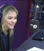 Filename=BBC_Radio_1_28329.jpg
Filesize=245KiB
Dimensions=1360x768
Date added=Jan 22, 2016 BBC_Radio_1_28329.jpg