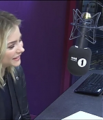 Filename=BBC_Radio_1_28429.jpg
Filesize=273KiB
Dimensions=1360x768
Date added=Jan 22, 2016 BBC_Radio_1_28429.jpg