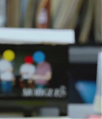 Filename=BrainOnFire_2016_28102229.JPG
Filesize=298KiB
Dimensions=1920x802
Date added=Oct 22, 2017 BrainOnFire_2016_28102229.JPG