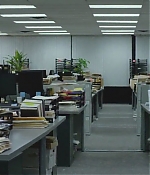 Filename=BrainOnFire_2016_28106329.JPG
Filesize=246KiB
Dimensions=1360x568
Date added=Oct 22, 2017 BrainOnFire_2016_28106329.JPG