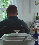 Filename=BrainOnFire_2016_28125529.JPG
Filesize=238KiB
Dimensions=1360x568
Date added=Oct 22, 2017 BrainOnFire_2016_28125529.JPG