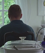 Filename=BrainOnFire_2016_28127329.JPG
Filesize=226KiB
Dimensions=1360x568
Date added=Oct 22, 2017 BrainOnFire_2016_28127329.JPG