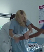 Filename=BrainOnFire_2016_28187629.JPG
Filesize=281KiB
Dimensions=1920x802
Date added=Oct 22, 2017 BrainOnFire_2016_28187629.JPG