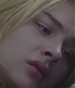 Filename=BrainOnFire_2016_28192629.JPG
Filesize=261KiB
Dimensions=1920x802
Date added=Oct 22, 2017 BrainOnFire_2016_28192629.JPG