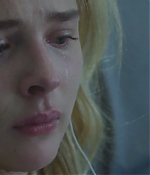 Filename=BrainOnFire_2016_28207829.JPG
Filesize=134KiB
Dimensions=1360x568
Date added=Oct 22, 2017 BrainOnFire_2016_28207829.JPG