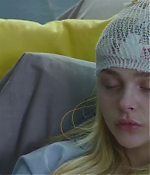 BrainOnFire_2016_28222529.JPG