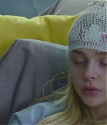 BrainOnFire_2016_28222629.JPG