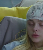 BrainOnFire_2016_28222729.JPG