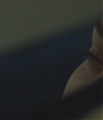 Filename=BrainOnFire_2016_28231829.JPG
Filesize=68KiB
Dimensions=1360x568
Date added=Oct 22, 2017 BrainOnFire_2016_28231829.JPG