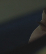 Filename=BrainOnFire_2016_28232129.JPG
Filesize=70KiB
Dimensions=1360x568
Date added=Oct 22, 2017 BrainOnFire_2016_28232129.JPG