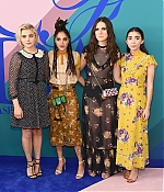 CFDA_Fashion_Awards_28729.jpg