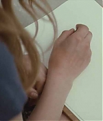 CGMORGHickBluRay0005.jpg
