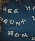 CGMORGHickBluRay0009.jpg