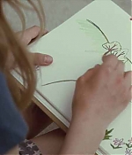 CGMORGHickBluRay0016.jpg