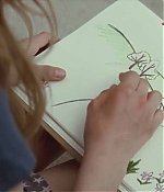 CGMORGHickBluRay0017.jpg