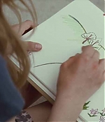 CGMORGHickBluRay0018.jpg
