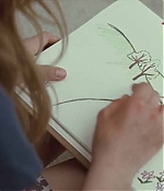 CGMORGHickBluRay0021.jpg