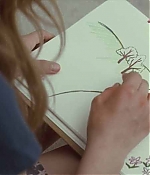CGMORGHickBluRay0022.jpg