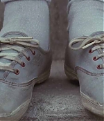 CGMORGHickBluRay0026.jpg