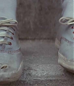 CGMORGHickBluRay0027.jpg