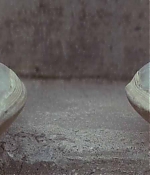 CGMORGHickBluRay0029.jpg