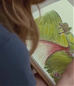 CGMORGHickBluRay0031.jpg