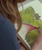 CGMORGHickBluRay0032.jpg