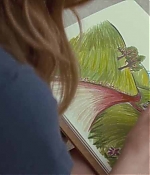 CGMORGHickBluRay0033.jpg