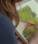 CGMORGHickBluRay0034.jpg