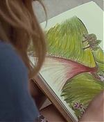 CGMORGHickBluRay0036.jpg