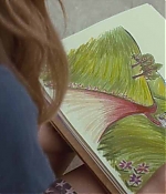 CGMORGHickBluRay0038.jpg