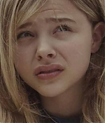 CGMORGHickBluRay0045.jpg