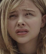 CGMORGHickBluRay0050.jpg