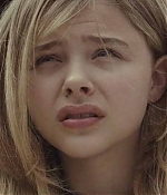 CGMORGHickBluRay0052.jpg