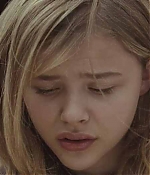 CGMORGHickBluRay0055.jpg