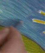 CGMORGHickBluRay0064.jpg