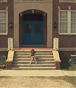 CGMORGHickBluRay0073.jpg