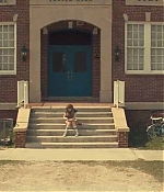 CGMORGHickBluRay0074.jpg