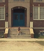 CGMORGHickBluRay0076.jpg