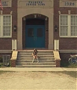 CGMORGHickBluRay0078.jpg