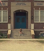 CGMORGHickBluRay0080.jpg