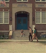 CGMORGHickBluRay0083.jpg