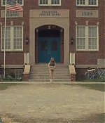 Filename=CGMORGHickBluRay0109.jpg
Filesize=224KiB
Dimensions=1280x528
Date added=Sep 29, 2012 CGMORGHickBluRay0109.jpg