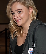 Filename=CM_02.jpg
Filesize=3475KiB
Dimensions=3300x4611
Date added=Jul 28, 2016 CM_02.jpg