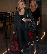 Filename=CM_21.jpg
Filesize=3544KiB
Dimensions=3300x4646
Date added=Jul 28, 2016 CM_21.jpg