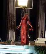Carrie13MakingOF_2819129.jpg
