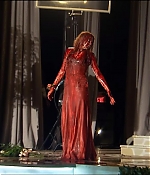 Carrie13MakingOF_2819229.jpg