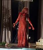 Carrie13MakingOF_2819329.jpg