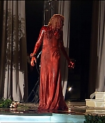 Carrie13MakingOF_2819629.jpg